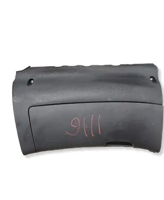 Skoda Octavia Mk2 (1Z) Glove box 1Z1857097H 200507011055 0527524343
