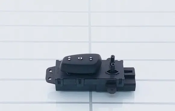 Seat control switch
