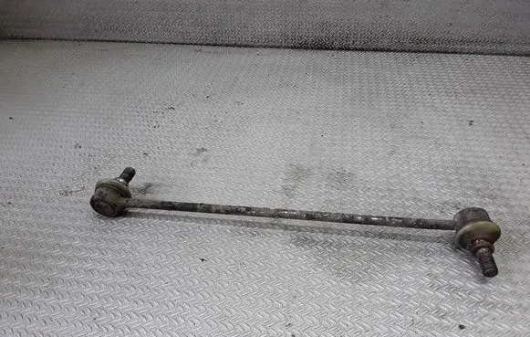 Saab 9-3 Ver2 Front anti-roll bar/stabilizer link 