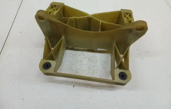 Chrysler Voyager Other exterior part 04860376AA