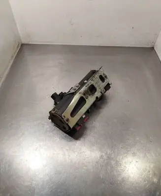 Mazda 6 Hybrid / electric car battery GKH867ZC0C H152460