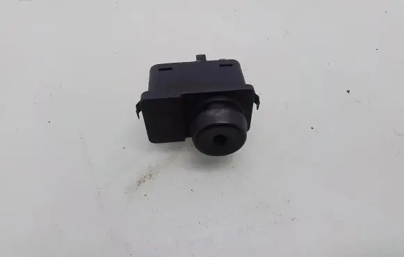 Ford Focus Fog light switch 83020