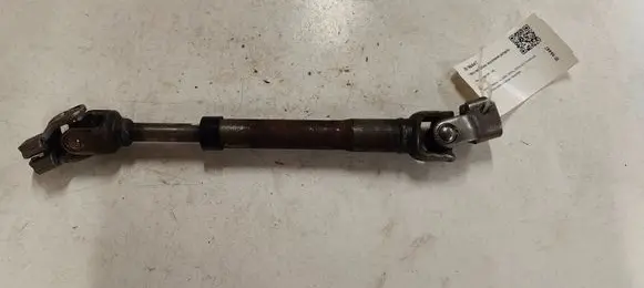 KIA Sportage Steering column universal joint 05V0445 EEZ110219