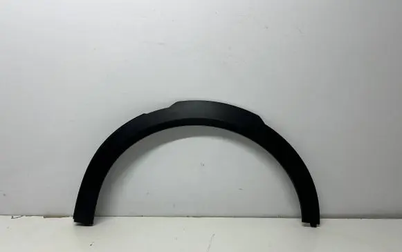 Opel Mokka B Rear arch trim 9834217780