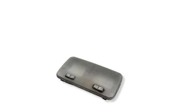 Fiat Ducato Front seat light 0884900 735244963 B032
