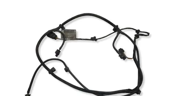 Volvo C30 Parking sensor (PDC) wiring loom 31270333AB