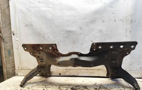 Alfa Romeo 145 - 146 Front subframe