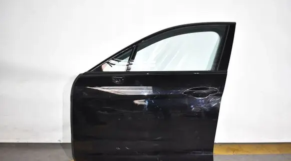 Porsche Panamera (971) Front door 