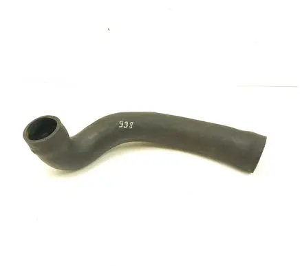 Volvo XC90 Intercooler hose/pipe