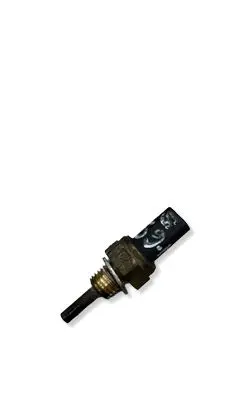 Opel Astra K Coolant temperature sensor 25186240