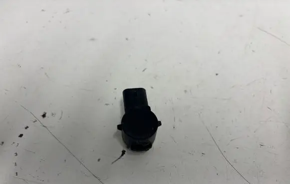 Citroen DS7 Crossback Parking PDC sensor 96334607XT 03088780000