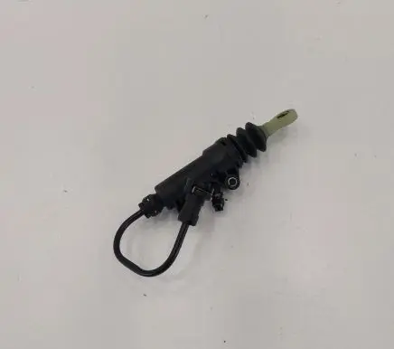 Mini Cooper Countryman R60 Clutch slave cylinder 6774078