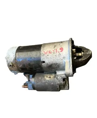Opel Insignia A Starter motor 55353857 M001T80072