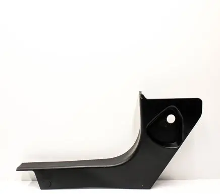 Maserati Ghibli (A) pillar trim 6700113670