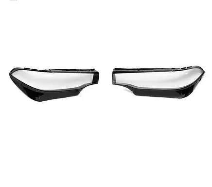 BMW X7 G07 Headlight lense A99481801