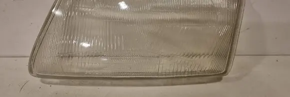 Audi A4 S4 B6 8E 8H Headlight lense E225028570