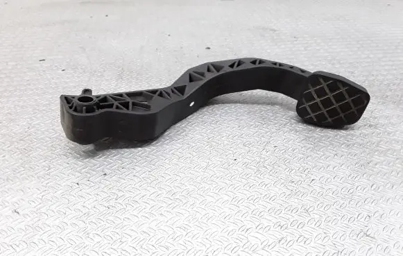 Seat Ibiza III (6L) Clutch pedal 6Q1721321C