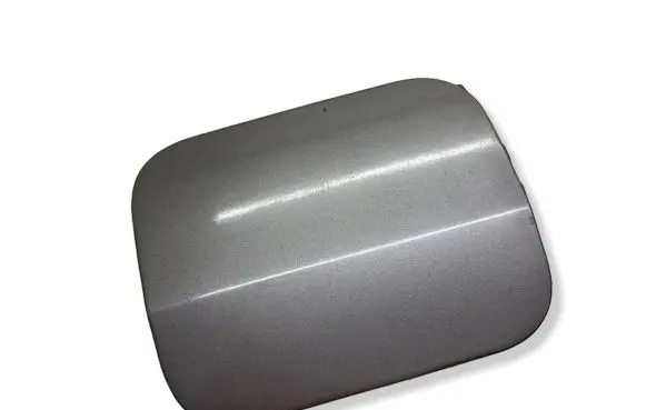 Audi 80 90 B3 Fuel tank cap 893000257A