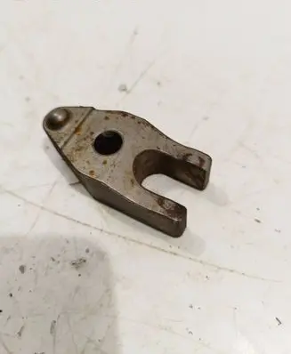 Fuel Injector clamp holder