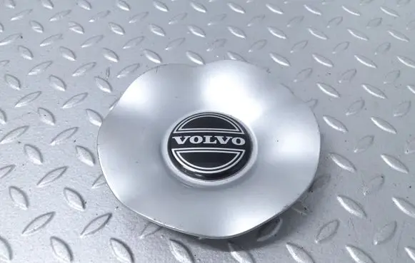 Volvo S70 V70 V70 XC Original wheel cap 9140405