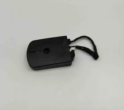 Ford Ranger Bluetooth control unit module 1549095452 8M5T19C112CT