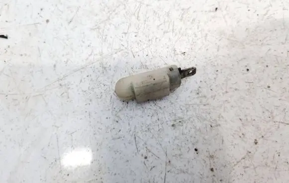 Peugeot 405 Sensor 