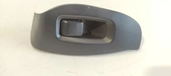 Subaru Outback Electric window control switch