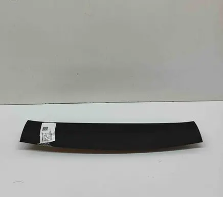 BYD Atto 3 Centre console side trim rear SC2E6302111 SC2E6302110