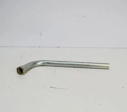 Ignition key/card