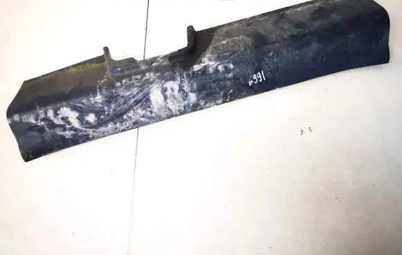 Hyundai ix35 Other interior part