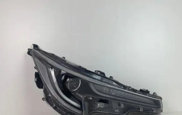 Toyota Corolla E210 E21 Headlight/headlamp 81110-02S70