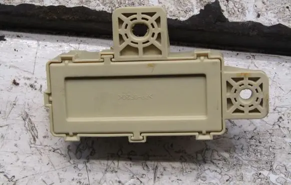 KIA Ceed Fuse box set 91940-J7030