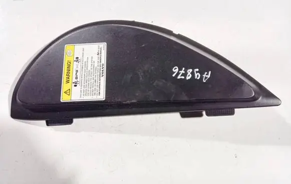 Volvo XC90 Other interior part 03409448