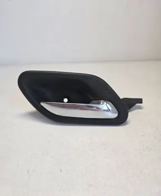 BMW 5 E39 Front door interior handle 8226050