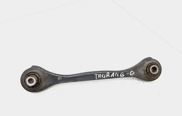 Volkswagen Touran II Rear upper control arm/wishbone 1K0501529