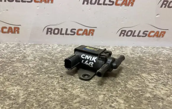 Honda Civic Turbo solenoid valve 1362001330