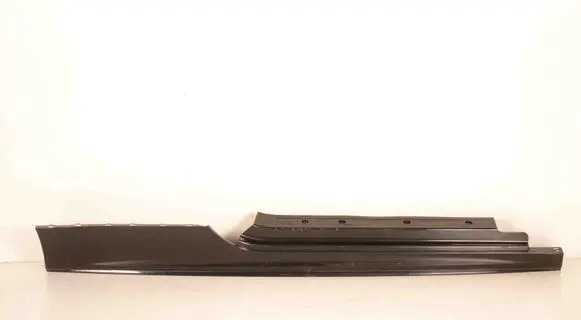 Peugeot RCZ Sill YM23000277