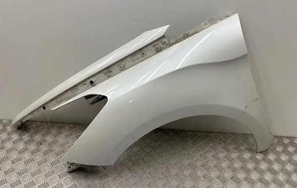 Citroen DS5 Fender 