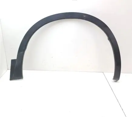 Nissan Qashqai+2 Front arch trim 63810BR01A 63810JD01D