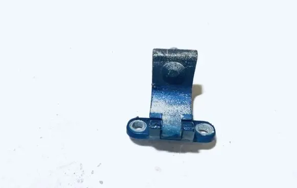 Volkswagen Golf IV Tailgate/trunk/boot hinge