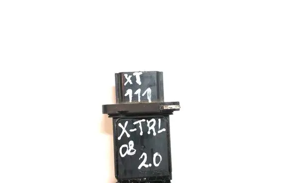 Nissan X-Trail T31 Mass air flow meter 226807S000