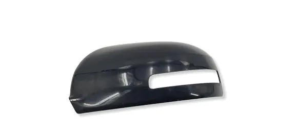 Mitsubishi Outlander Plastic wing mirror trim cover 7632B413XA B7M2220100