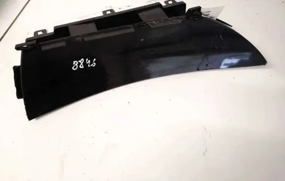 Honda Civic IX Speedometer (instrument cluster) hr0406408 78100g134