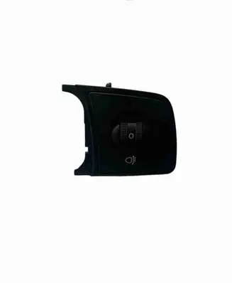 Audi A6 C7 Headlight level height control switch 4G2941301A