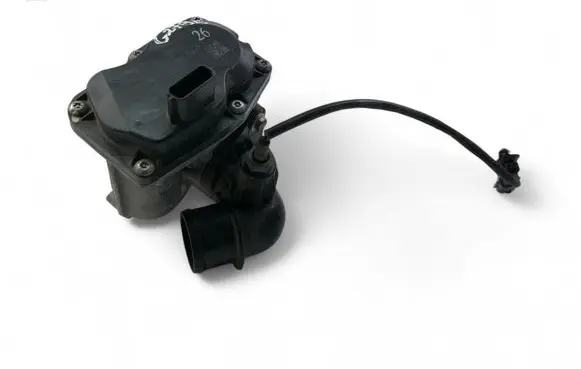 Nissan Note (E12) EGR valve H8201143495
