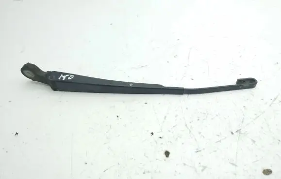 Volkswagen Sharan Rear wiper blade 
