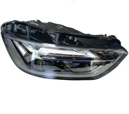 Audi Q5 SQ5 FY Headlight/headlamp 