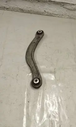 Mercedes-Benz C W205 Rear control arm A20407