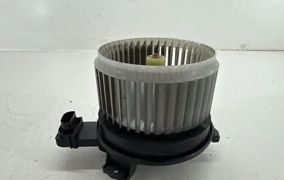 Subaru Outback (BT) Heater fan/blower AY67201L10 AY6720