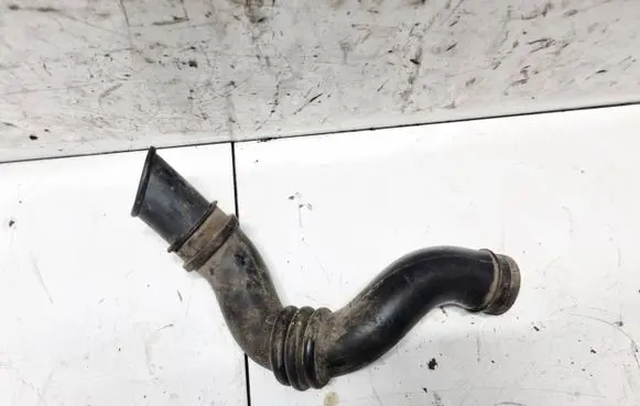 Fiat Punto (176) Air intake hose/pipe 7754736